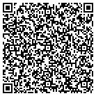 QR code with House of Carpet and Interiors contacts