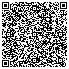 QR code with Designer Tile & Marble contacts