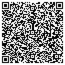 QR code with Action Telex & Fax contacts