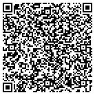 QR code with Calvary Christian Church contacts