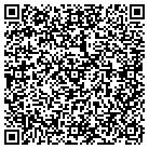 QR code with Greater Orange Grove Baptist contacts