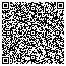 QR code with Jaspers At Davidson Inc contacts