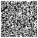 QR code with Pabco Paper contacts