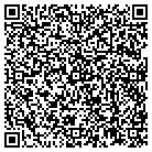 QR code with Custom Home Improvements contacts