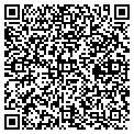 QR code with Christopher Fletcher contacts