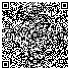 QR code with Cypress Branch PFWB Church contacts