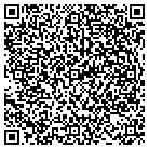 QR code with Perspective Accounting Service contacts