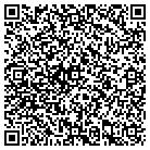 QR code with New Finish Painting & Remodel contacts