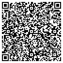 QR code with Interactive Cable contacts