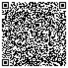 QR code with House Of Carpet & Interiors contacts