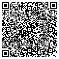 QR code with Kenneth Smith contacts