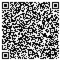 QR code with HFC contacts