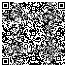 QR code with Precision Sprinkler Wsc contacts