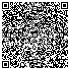 QR code with Final Touch Pool Finishers contacts