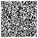 QR code with I S S Technologies contacts