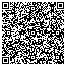 QR code with Sikma Walnut Orchards contacts