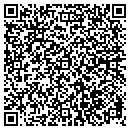 QR code with Lake Royale Beauty Salon contacts