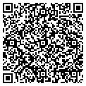 QR code with Marcus A Smith contacts
