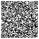 QR code with Vision Graphics Inc contacts