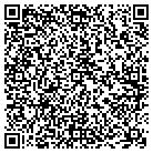 QR code with Integrated Textile Systems contacts