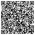 QR code with C & C Hair Care contacts