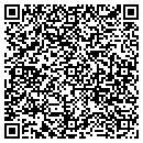 QR code with London Hauling Inc contacts