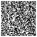 QR code with Sunny View Fire & Rescue contacts