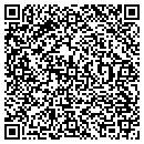 QR code with Devinridge Resources contacts