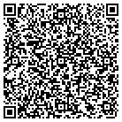 QR code with R L Walston Construction Co contacts