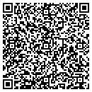 QR code with Memos 2 Manuscript contacts