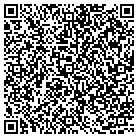QR code with Recovery Through Discovery LLC contacts