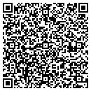 QR code with Shaws Untouchable Cleaning contacts