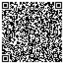 QR code with Kraken Pool Service contacts