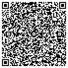 QR code with Molichem R & D North Carolina contacts