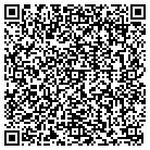 QR code with Linsco Private Ledger contacts