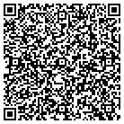 QR code with Practice Limited To Surgery contacts