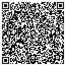 QR code with Ameri-Quipt contacts