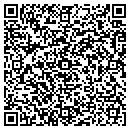 QR code with Advanced Psychotherapeutics contacts