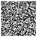 QR code with Jim Walter Homes contacts
