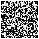 QR code with Bb Trucking of G contacts