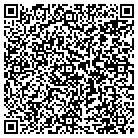 QR code with Energy Conservers Conslt Co contacts