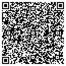 QR code with Pro Auto Service contacts