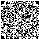 QR code with Noaa Fisheries Enforcement contacts