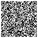 QR code with Craven Services contacts