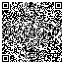 QR code with Klampit Industries contacts