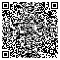 QR code with S I Racing contacts