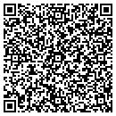 QR code with Gateway Chevron contacts