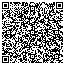 QR code with Lauras Thyme contacts
