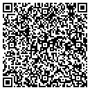 QR code with Tech Medical Plastics contacts