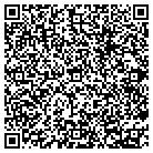 QR code with Lynn Pearce Fabrication contacts
